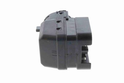 COMUTATOR PORNIRE VEMO V20801602 6