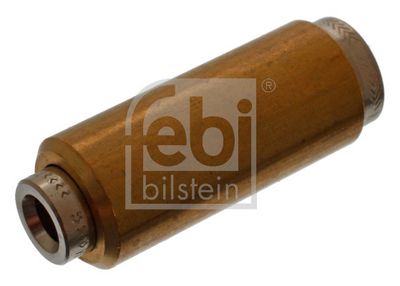 FEBI BILSTEIN Verbinder, Druckluftleitung