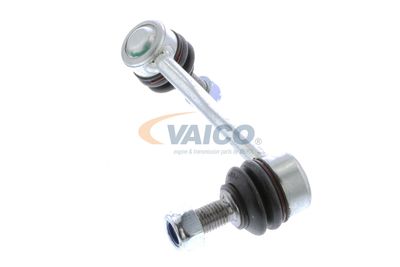 STANGE/STREBE STABILISATOR VAICO V107522 20