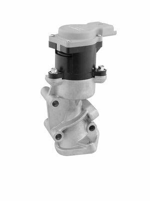 AGR-VENTIL BorgWarner 710984D 1