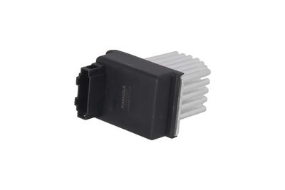 REZISTOR VENTILATOR HABITACLU