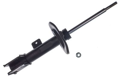 Shock Absorber DSB554G