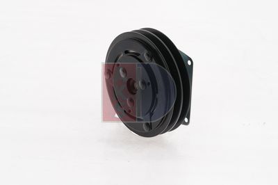 MAGNETKUPPLUNG KLIMAKOMPRESSOR AKS DASIS 850244N 1