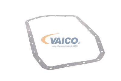 DICHTUNG ÖLWANNE-AUTOMATIKGETRIEBE VAICO V200317 45