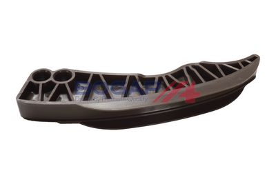 GHIDAJE LANT DISTRIBUTIE BOGAP B1313134 4