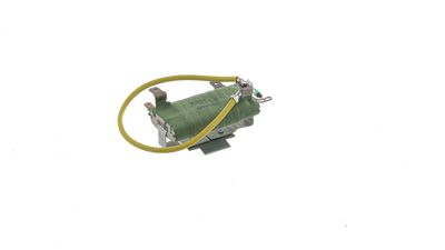 360 Grad Ansicht 25