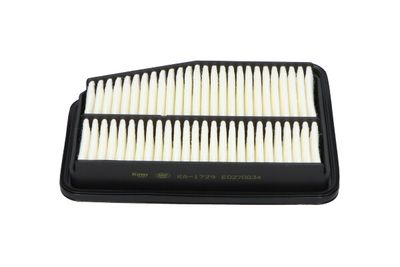 FILTRU AER AMC Filter KA1729 3