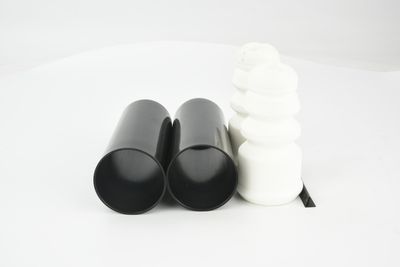 CHIT PROTECTIE PRAF AMORTIZOR FEBEST ADSHBA6IVRKIT 39