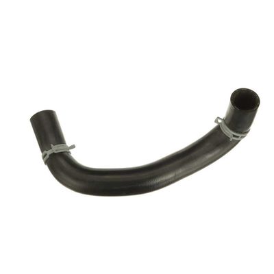 KüHLERSCHLAUCH GATES 055766 61