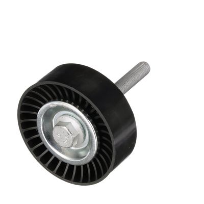 360 Grad Ansicht 27