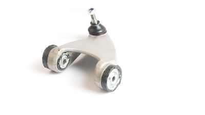 LENKER RADAUFHäNGUNG SKF VKDS322007B 15