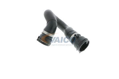 FURTUN RADIATOR VAICO V104283 54