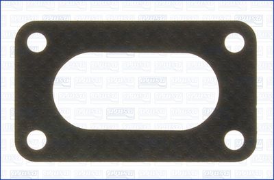 DICHTUNG VERGASERFLANSCH