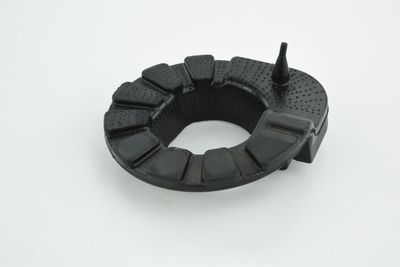 SAIBA ARC FEBEST NSIJ10LOWR 30