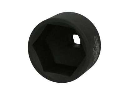 ACHSMUTTERSCHLüSSEL KS TOOLS 4604943 8