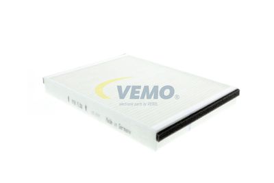 FILTRU AER HABITACLU VEMO V30311058 17