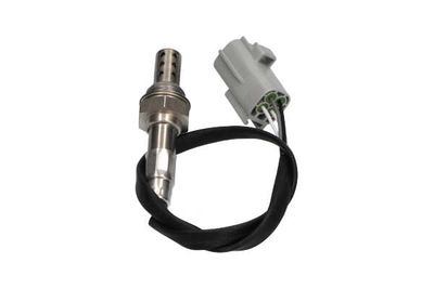 SONDA LAMBDA Kavo Parts EOS9094 16