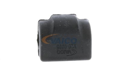 BUCSA BARA STABILIZATOARE VAICO V200695 46