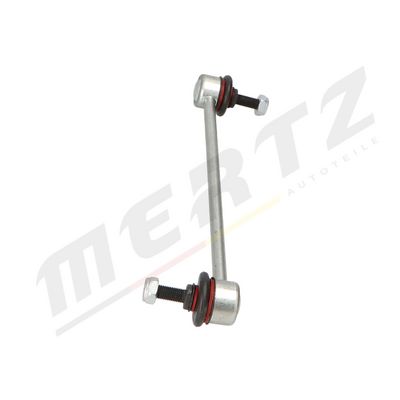 Vorschau Stange/Strebe, Stabilisator Ansicht 2