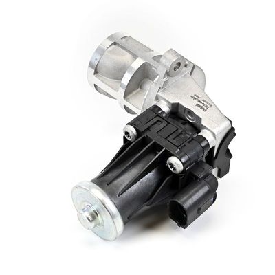 SUPAPA EGR DELPHI EG1065812B1 18