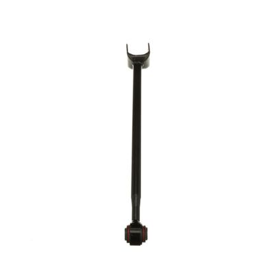 BRAT SUSPENSIE ROATA DELPHI TC7275 55