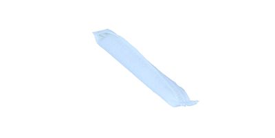 USCATOR AER CONDITIONAT NRF 33411 11