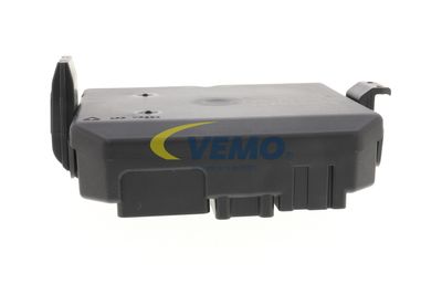 UNITATE DE CONTROL BUJII INCANDESCENTE VEMO V40710020 64