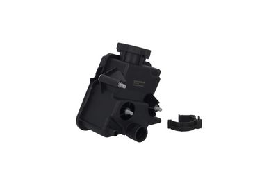 Hidraulinės alyvos išsiplėtimo bakelis (vairo stiprintuvas)