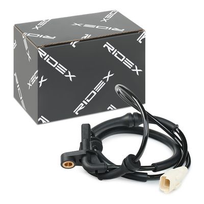 датчик, обороти на колелото RIDEX 412W1035