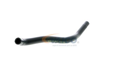 KüHLERSCHLAUCH VAICO V102807 55