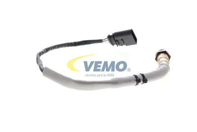 LAMBDASONDE VEMO V10760124 44