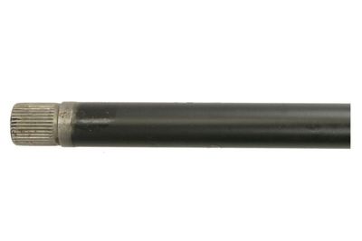 Drivaksel POINT GEAR PNG74728