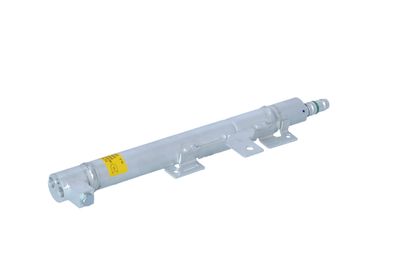 USCATOR AER CONDITIONAT NRF 33305 41