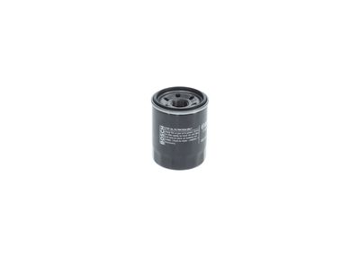 ÖLFILTER BOSCH F026407357 9