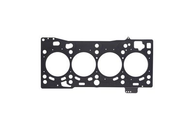 GARNITURA CHIULASA KAMOKA 8701676 1