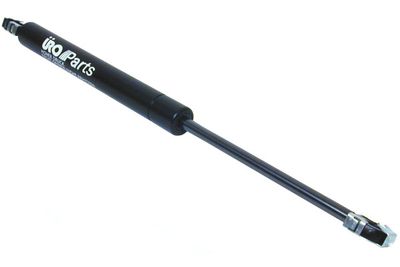 газов амортисьор, капак на двигателя ÜRO Parts 51231944119