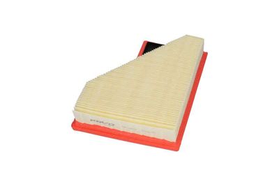 FILTRU AER AMC Filter FAF10098 23