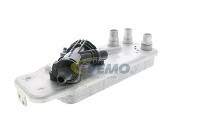 ÖLKüHLER AUTOMATIKGETRIEBE VEMO V20600054 54