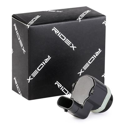 датчик, парктроник RIDEX 2412P0060