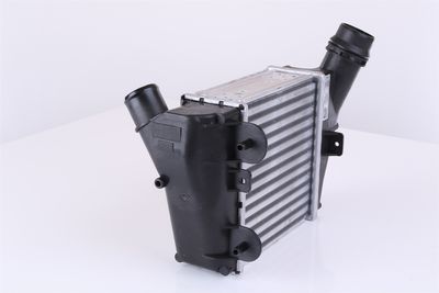 INTERCOOLER COMPRESOR NISSENS 96410 36