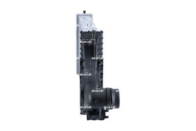 Vorschau 309082 Ansicht 4