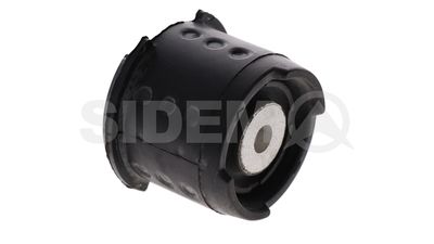 SUPORT AX SIDEM 821729 12