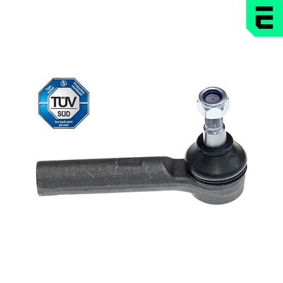 Tie Rod End G1-336