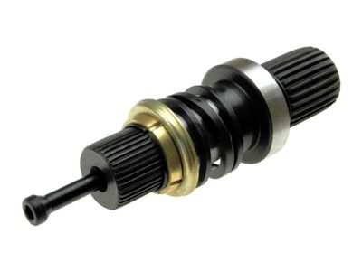 SET ARTICULATIE PLANETARA