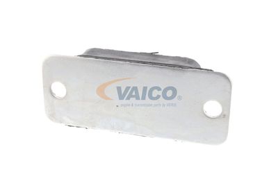 HALTER SCHALLDäMPFER VAICO V101829 37