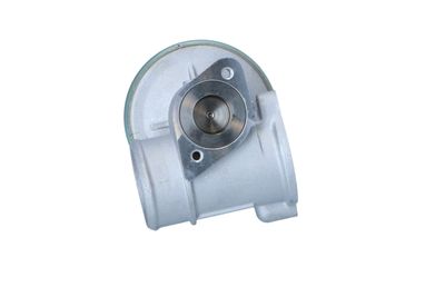 SUPAPA EGR NRF 48346 14