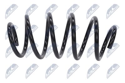 ARC SPIRAL NTY ASZAU043 26