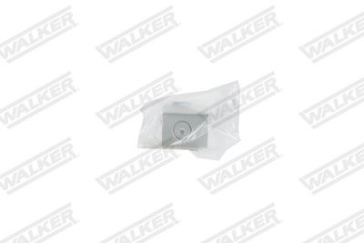 SUPAPA EXPANSIUNE CLIMA WALKER WEX00040 4