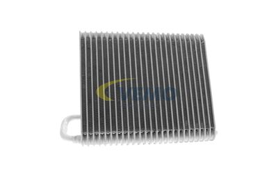 VERDAMPFER KLIMAANLAGE VEMO V30650033 33