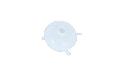 VAS DE EXPANSIUNE RACIRE NRF 454158 26